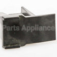 WP8528862 Whirlpool Deflector