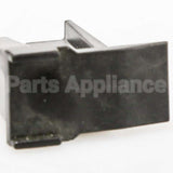 WP8528862 Whirlpool Deflector