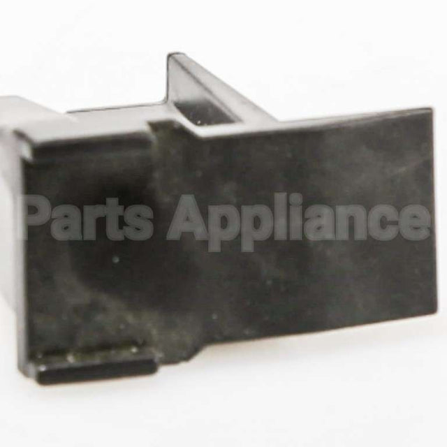 WP8528862 Whirlpool Deflector