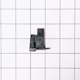 WP8528862 Whirlpool Deflector
