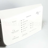 WP8529879 Whirlpool Cntrl-Elec