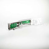 WP8529879 Whirlpool Cntrl-Elec