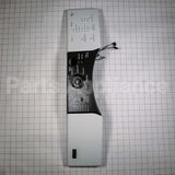WP8529879 Whirlpool Cntrl-Elec