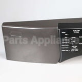 WP8529881 Whirlpool Graphite