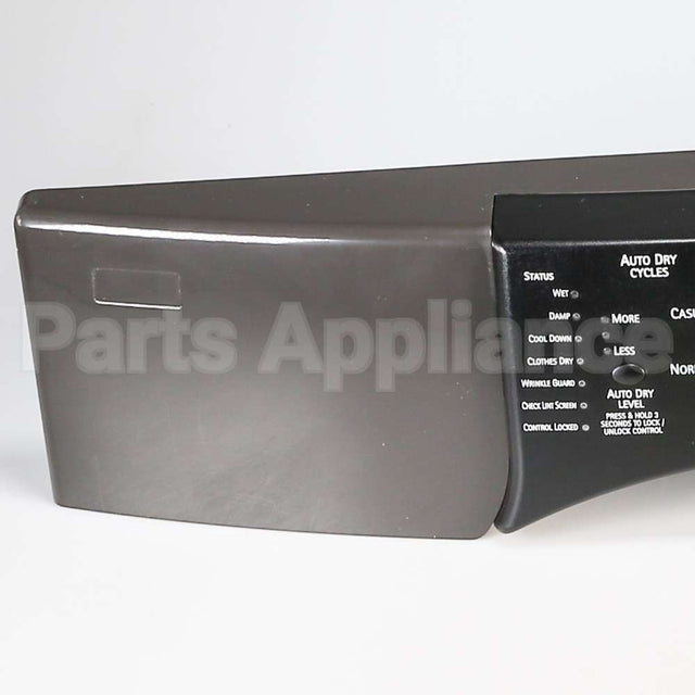 WP8529881 Whirlpool Graphite