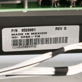 WP8529881 Whirlpool Graphite