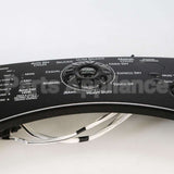 WP8529881 Whirlpool Graphite