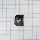 WP8529896 Whirlpool Switch-Mtr