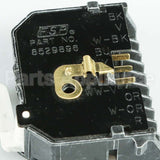 WP8529896 Whirlpool Switch-Mtr