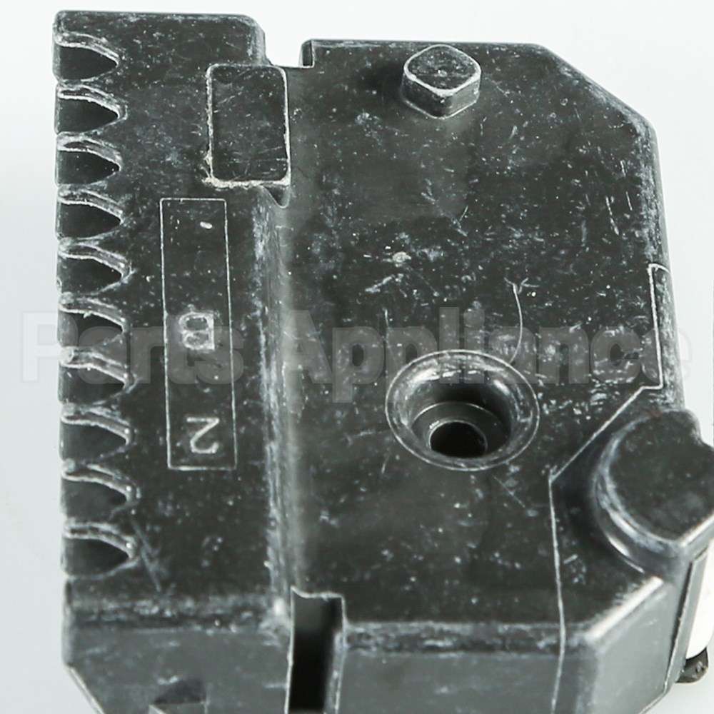 WP8529896 Whirlpool Switch-Mtr