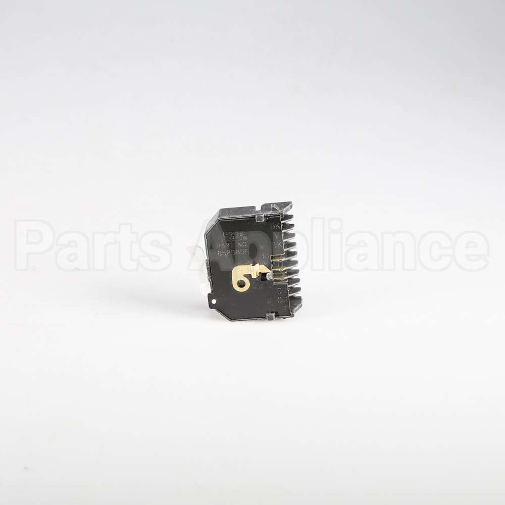 WP8529896 Whirlpool Switch-Mtr