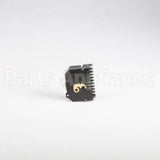 WP8529896 Whirlpool Switch-Mtr
