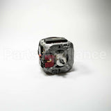 WP8529935 Whirlpool Motor-Drve