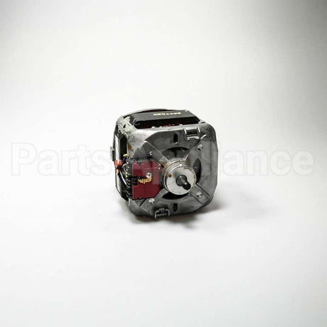 WP8529935 Whirlpool Motor-Drve