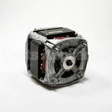 WP8529935 Whirlpool Motor-Drve