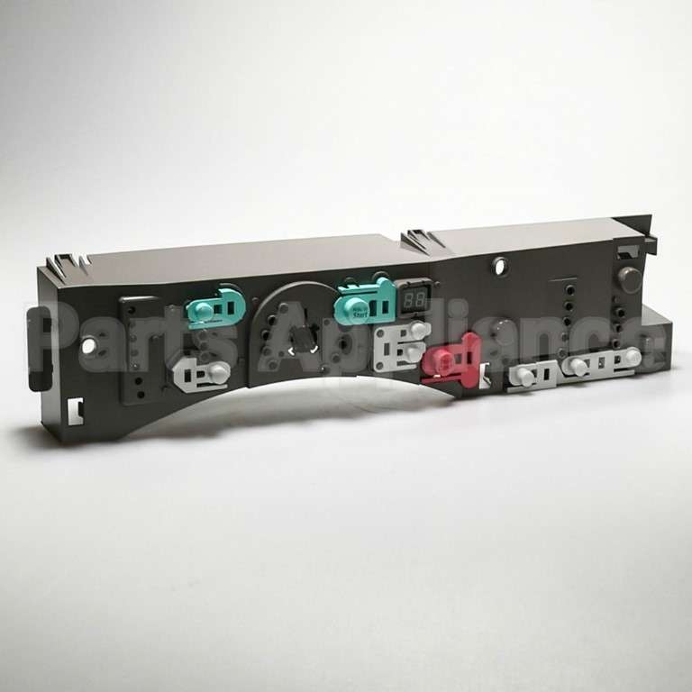 WP8530589 Whirlpool $35.00/Core