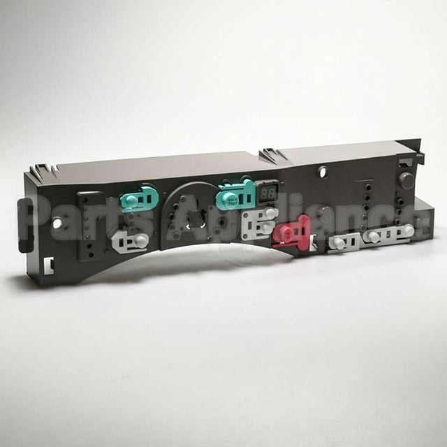 WP8530589 Whirlpool $35.00/Core