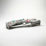 WP8530589 Whirlpool $35.00/Core