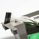 WP8530589 Whirlpool $35.00/Core