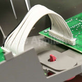 WP8530589 Whirlpool $35.00/Core