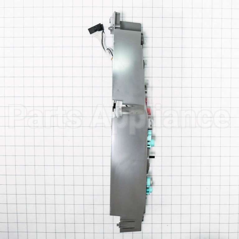 WP8530589 Whirlpool $35.00/Core