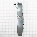 WP8530589 Whirlpool $35.00/Core