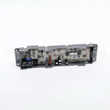 WP8530929 Whirlpool $35.00/Core