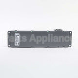 WP8530929 Whirlpool $35.00/Core