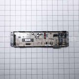 WP8530929 Whirlpool $35.00/Core