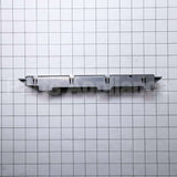 WP8530929 Whirlpool $35.00/Core