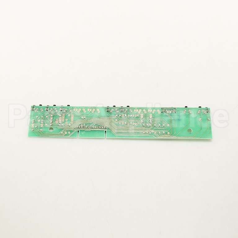 WP8530995 Whirlpool Cntrl-Elec
