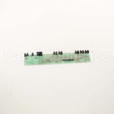 WP8530995 Whirlpool Cntrl-Elec