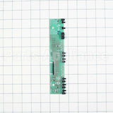 WP8530995 Whirlpool Cntrl-Elec