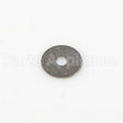 WP8531018 Whirlpool Washer