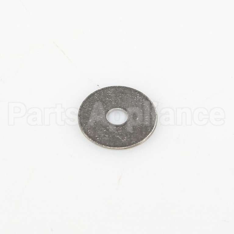 WP8531018 Whirlpool Washer