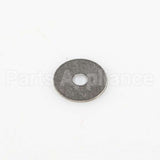 WP8531018 Whirlpool Washer