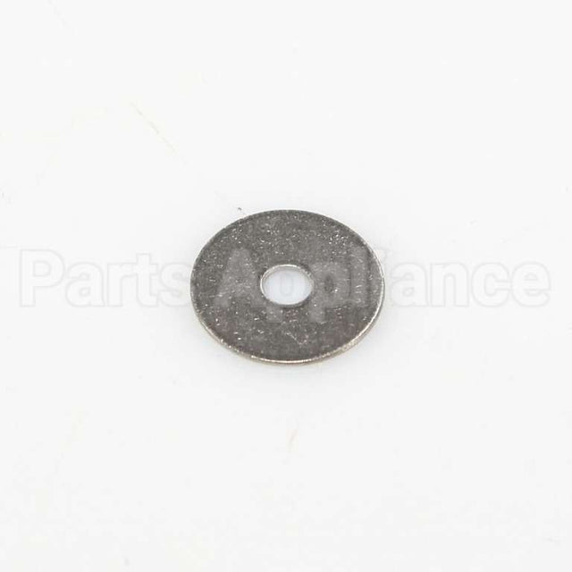 WP8531018 Whirlpool Washer