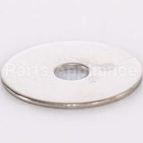 WP8531018 Whirlpool Washer