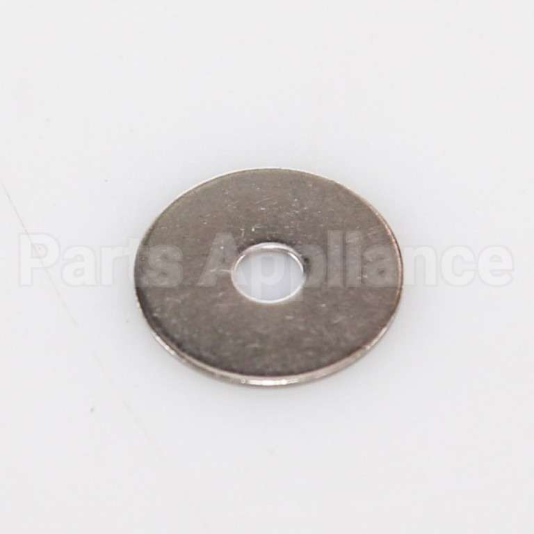 WP8531018 Whirlpool Washer