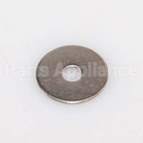 WP8531018 Whirlpool Washer