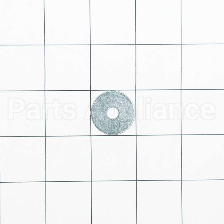 WP8531018 Whirlpool Washer