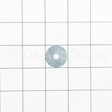 WP8531018 Whirlpool Washer