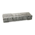 WP8531233 Whirlpool Baskt-Ware