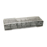 WP8531233 Whirlpool Baskt-Ware