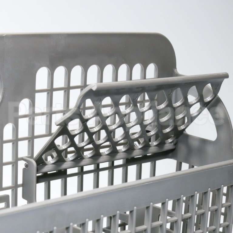 WP8531233 Whirlpool Baskt-Ware
