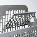 WP8531233 Whirlpool Baskt-Ware