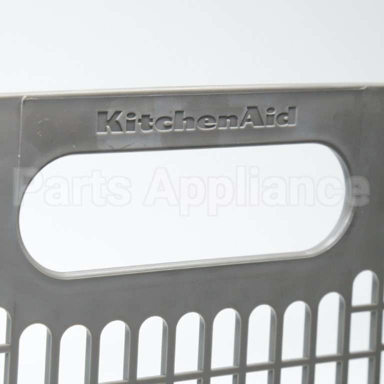 WP8531233 Whirlpool Baskt-Ware