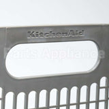 WP8531233 Whirlpool Baskt-Ware