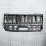 WP8531233 Whirlpool Baskt-Ware