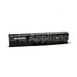 WP8531242 Whirlpool Panel-Cntl